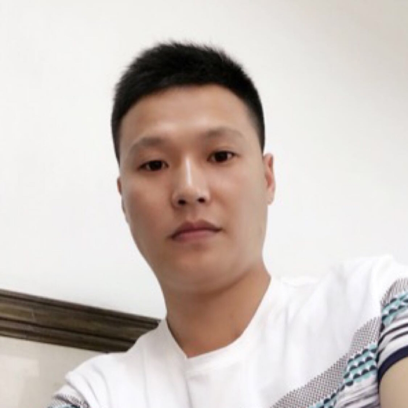 往事不能从来的第一张照片--广安残疾人相亲网