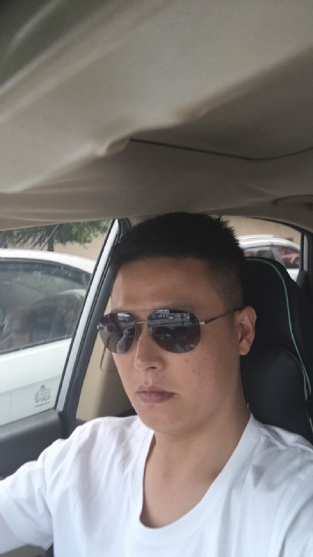 往事不能从来的第二张照片--广安残疾人相亲网