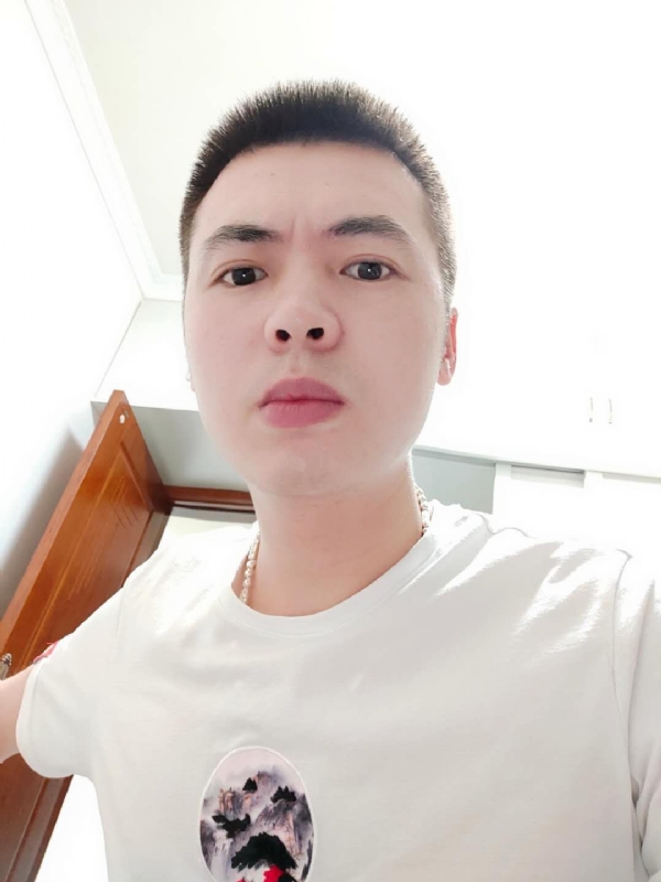 真心找对象。:)的第一张照片--广安残疾人相亲网