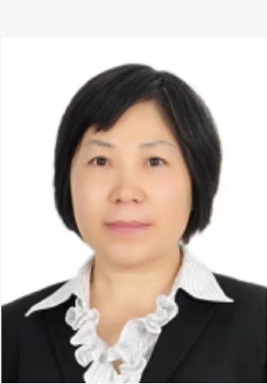 fmqc2003的第二张照片--广安残疾人相亲网